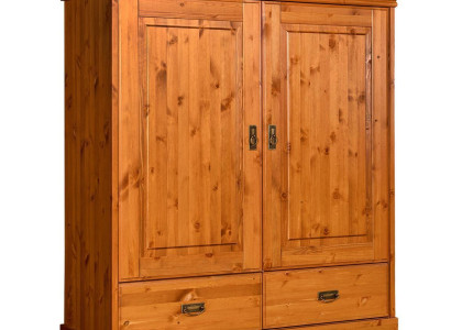Wardrobe Bedroom Shelves Shelf Cabinets Wood Multipurpose Wardrobe Furniture